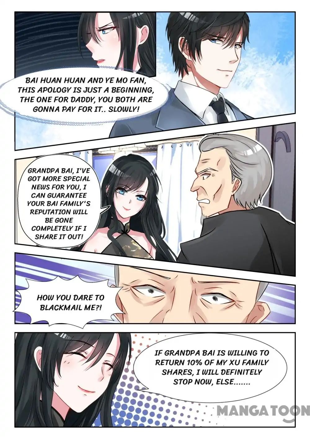 Page 2 of Chapter 22
