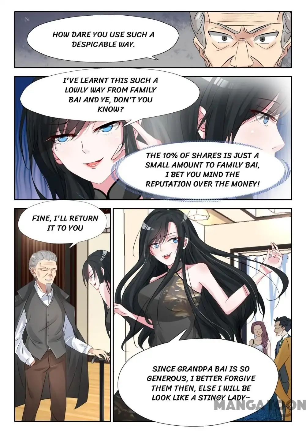 Page 3 of Chapter 22