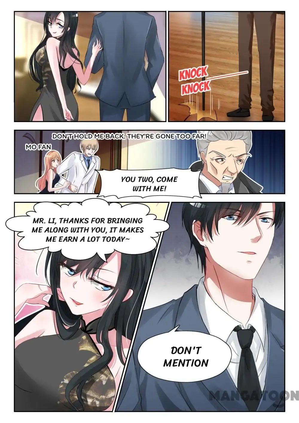 Page 4 of Chapter 22