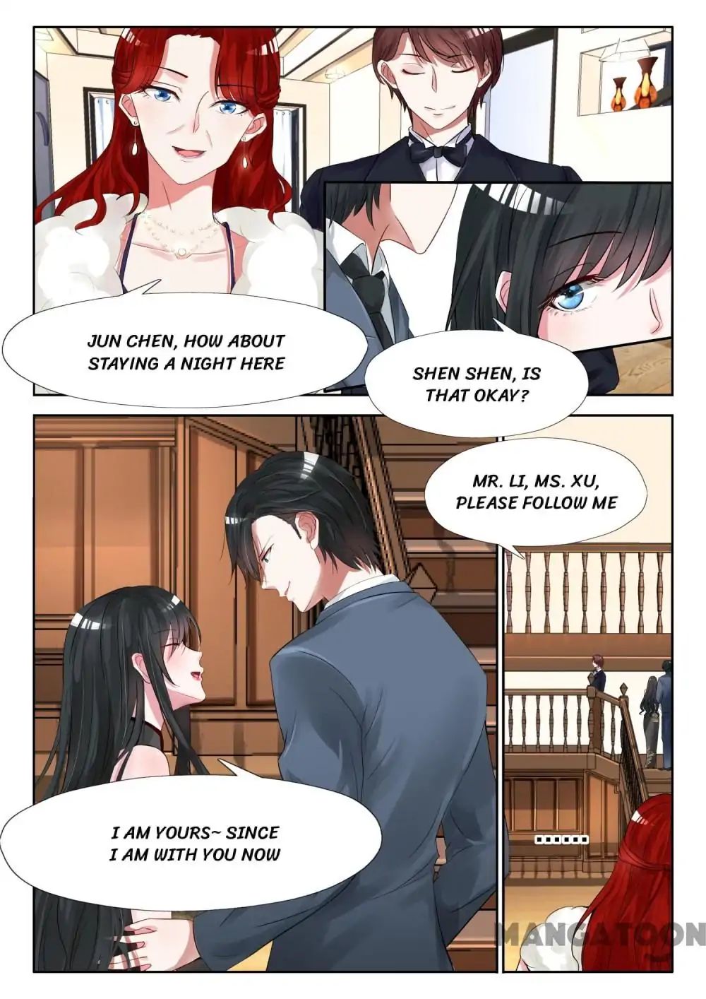 Page 5 of Chapter 22