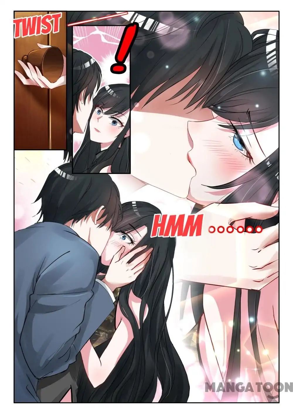 Page 6 of Chapter 22