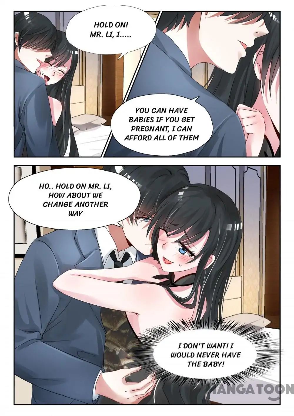 Page 7 of Chapter 22