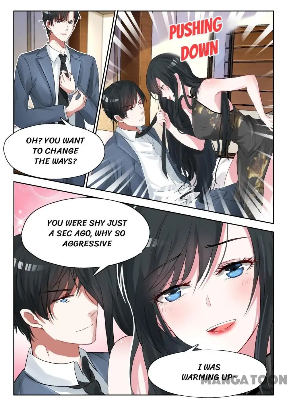 Page 8 of Chapter 22