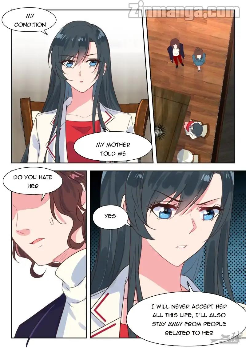 Page 4 of Chapter 220