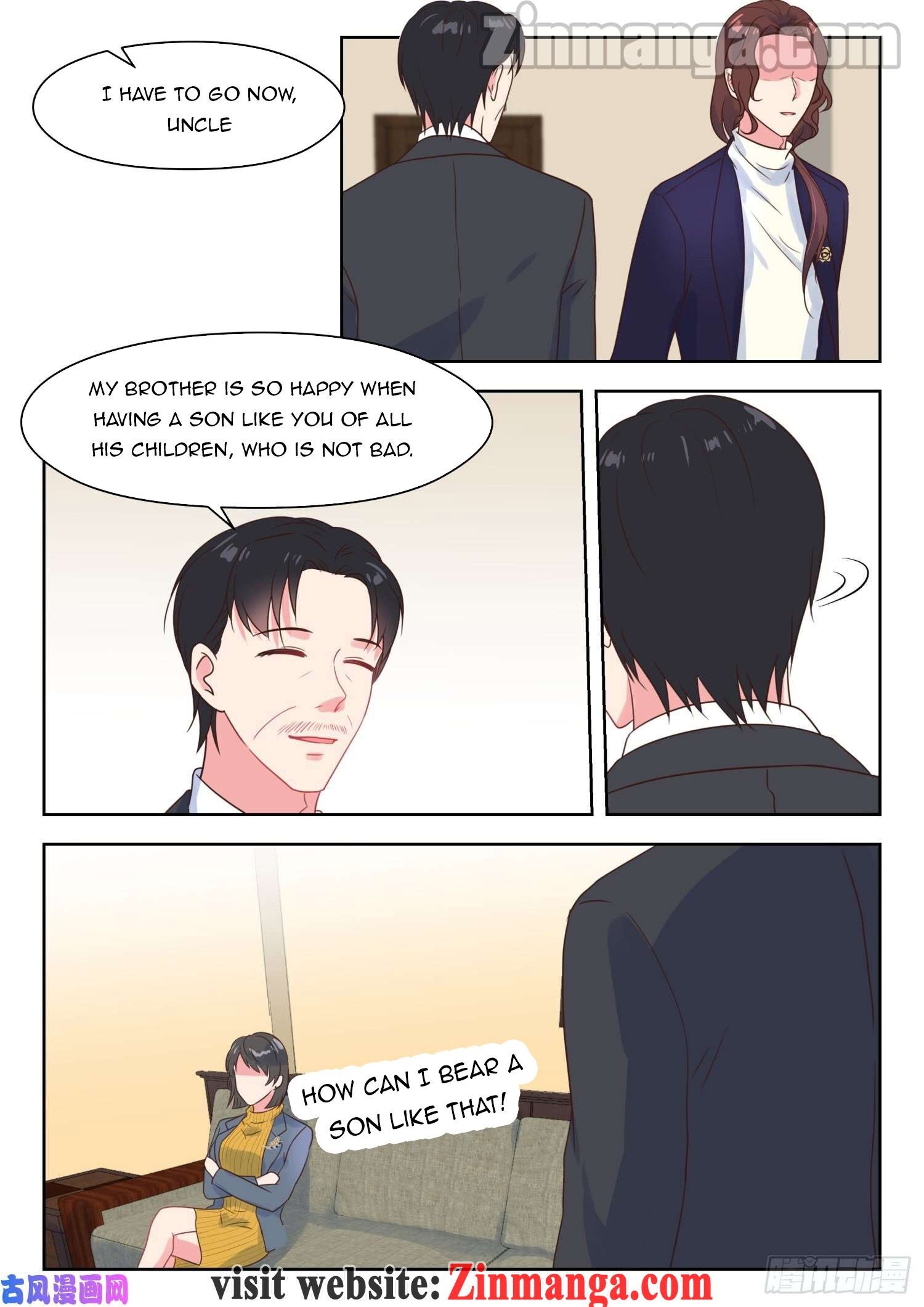 Page 7 of Chapter 221