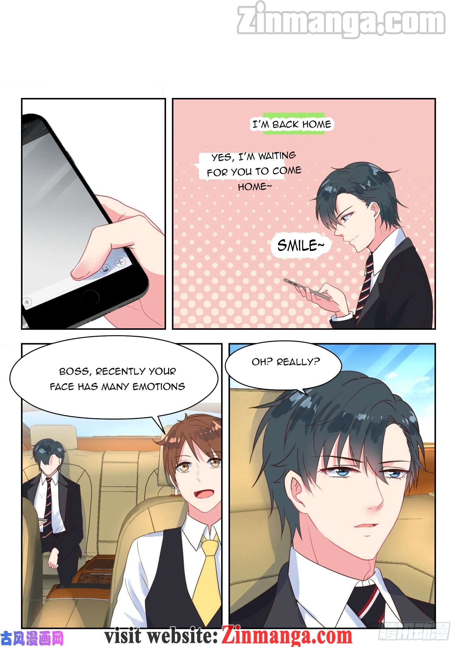 Page 4 of Chapter 222