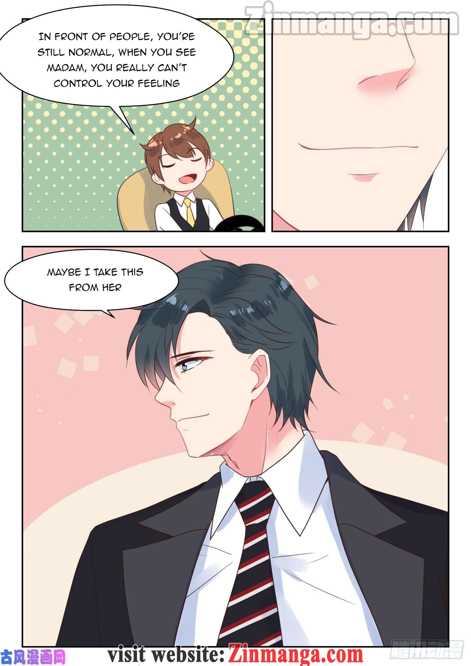 Page 5 of Chapter 222