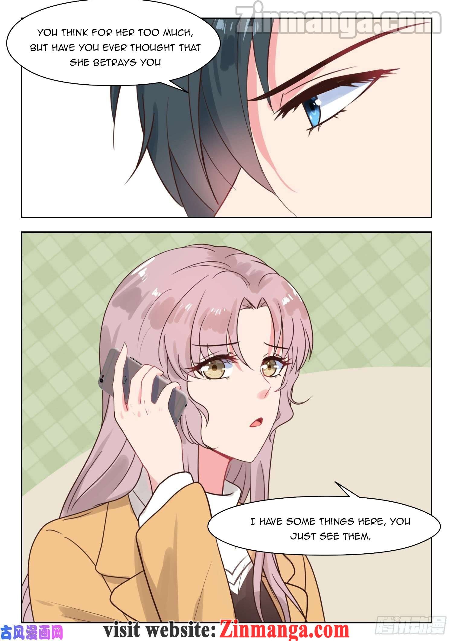 Page 9 of Chapter 222