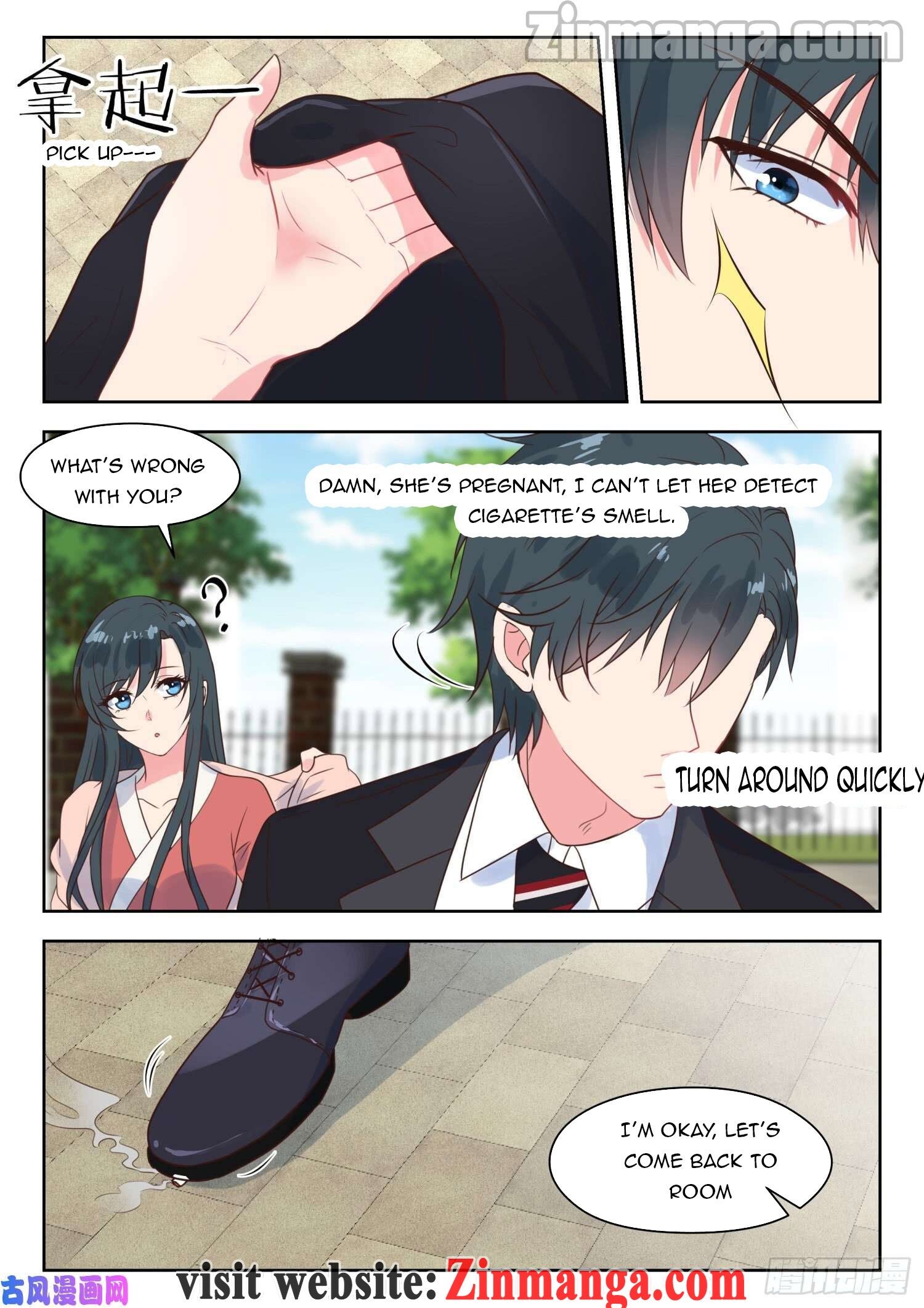 Page 5 of Chapter 223