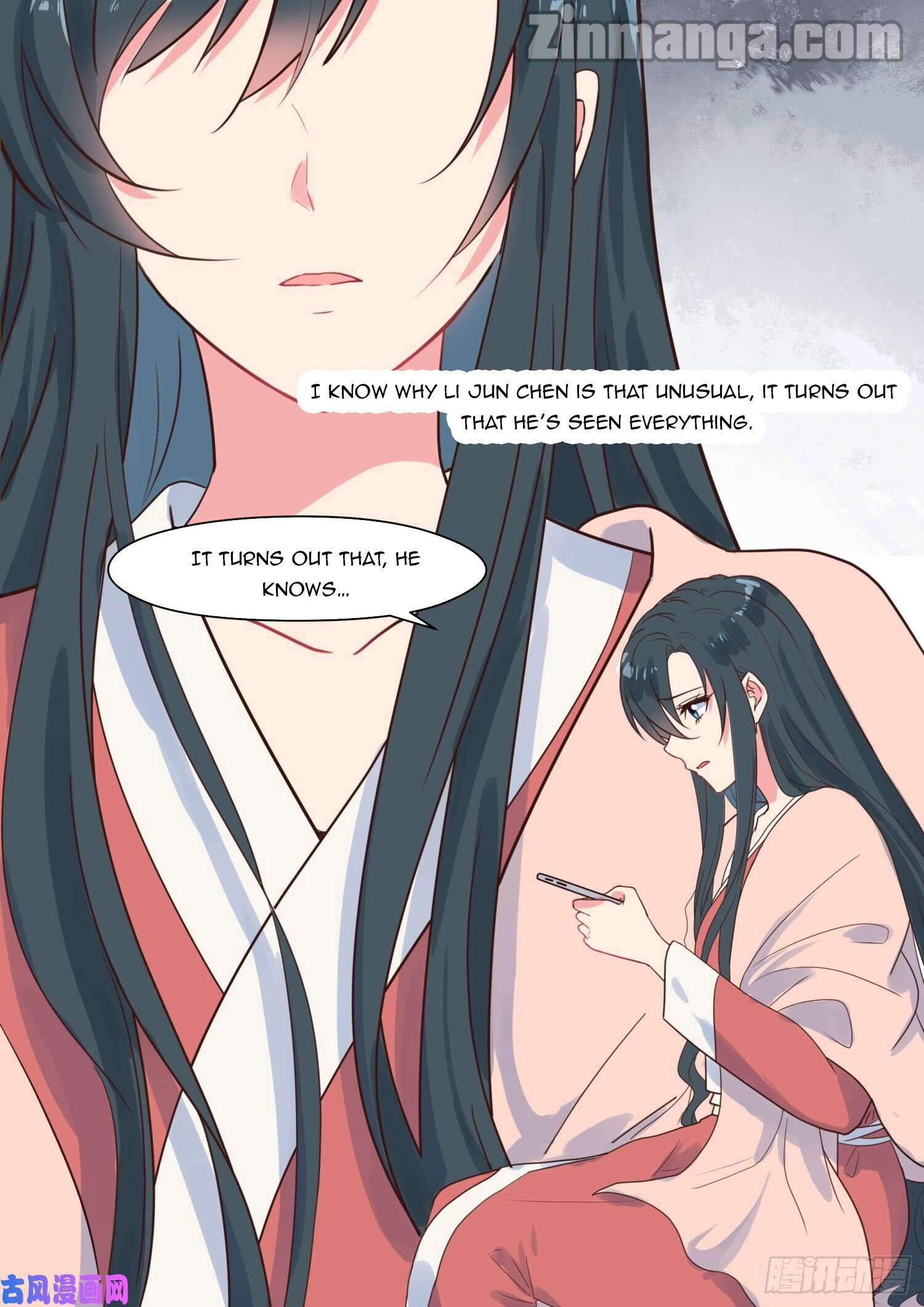 Page 9 of Chapter 223