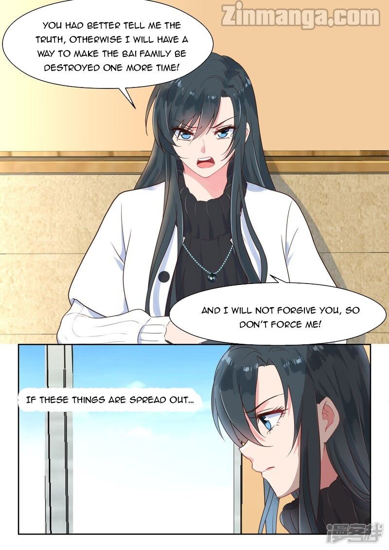 Page 5 of Chapter 225