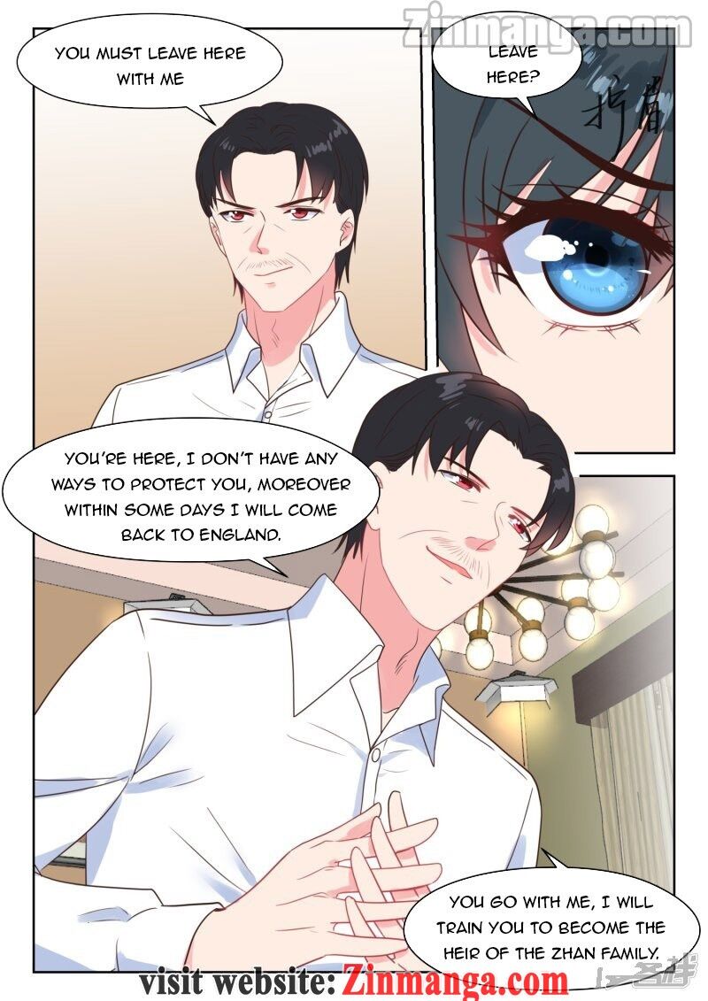 Page 5 of Chapter 226