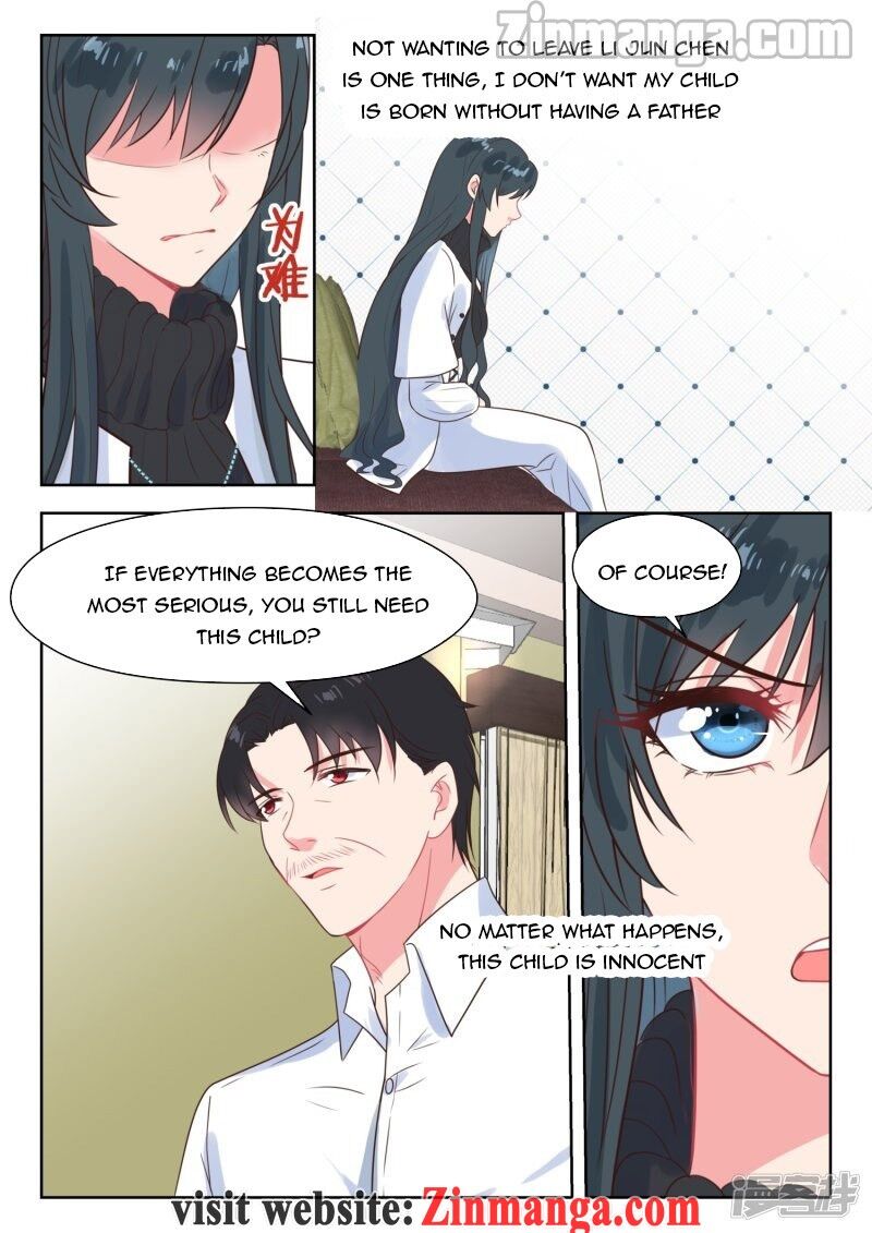 Page 7 of Chapter 226