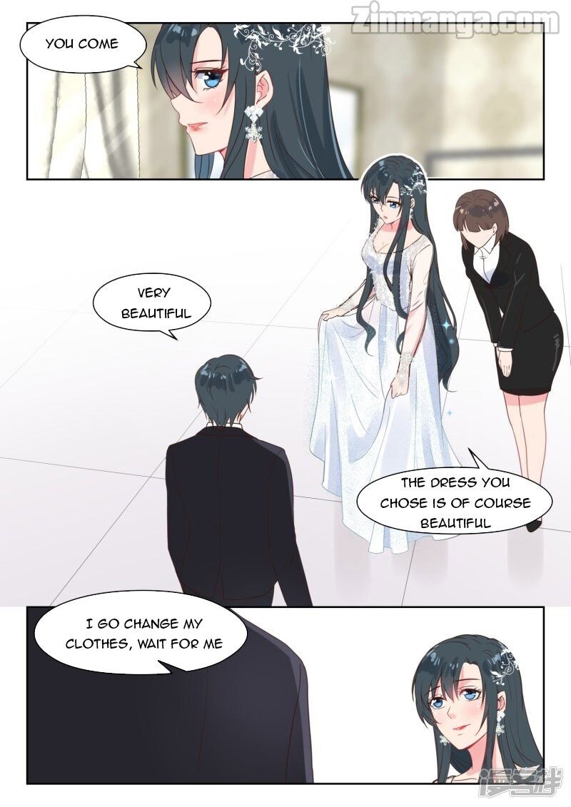 Page 3 of Chapter 227