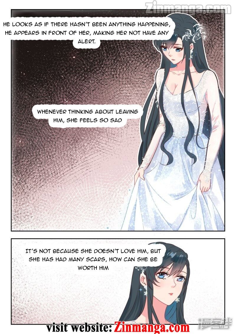 Page 4 of Chapter 227