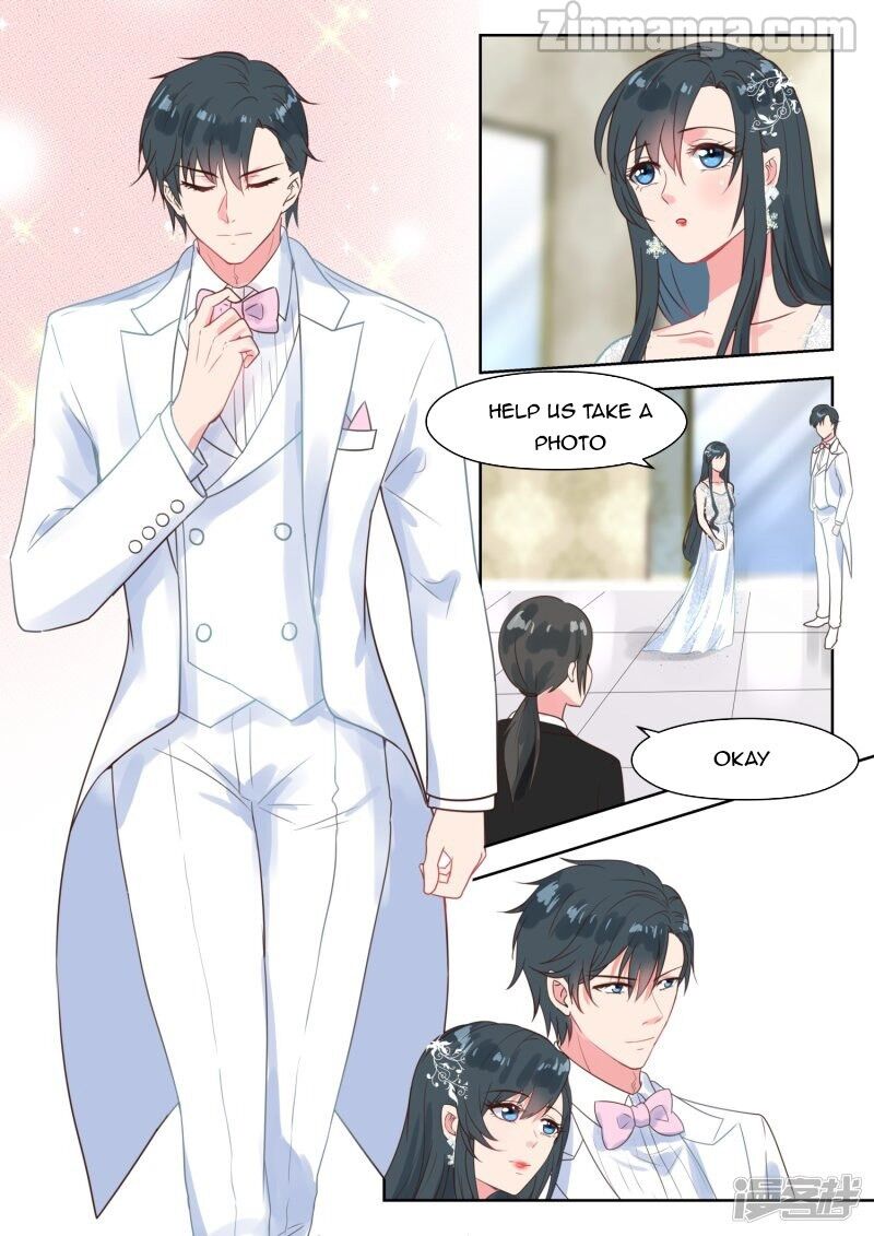 Page 5 of Chapter 227