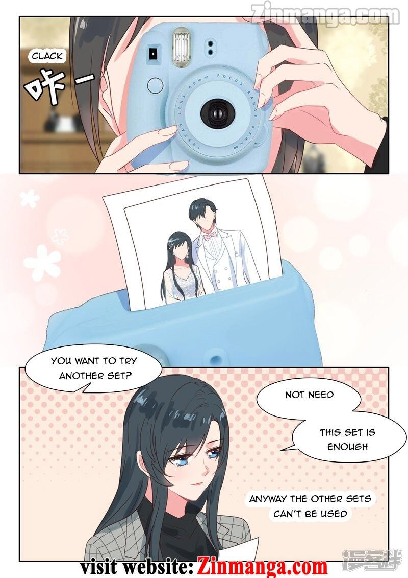 Page 6 of Chapter 227
