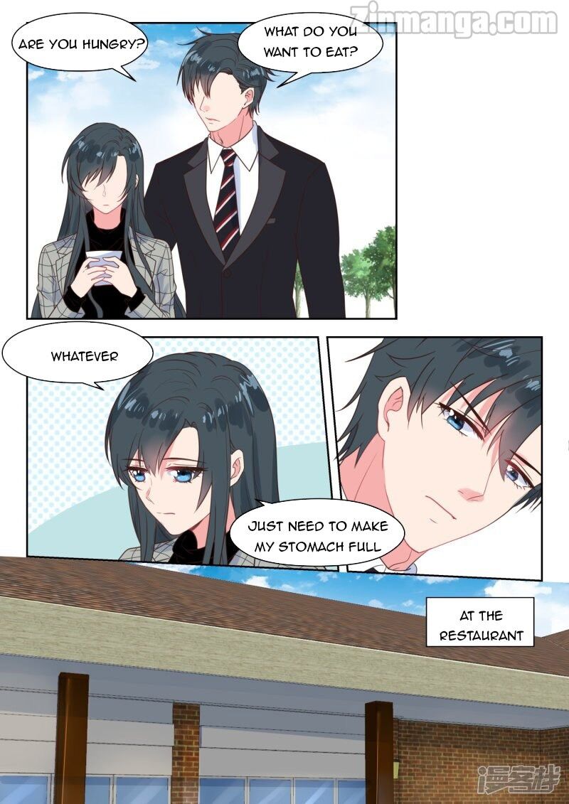 Page 7 of Chapter 227