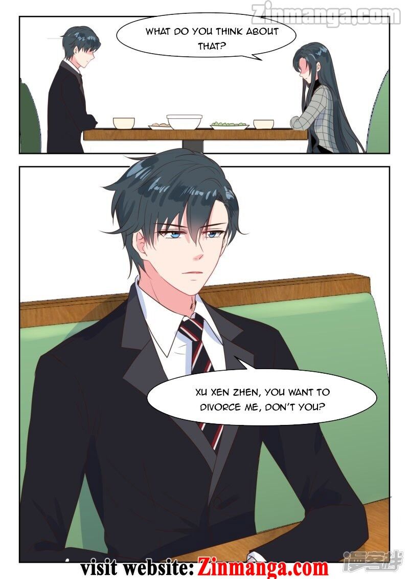 Page 8 of Chapter 227
