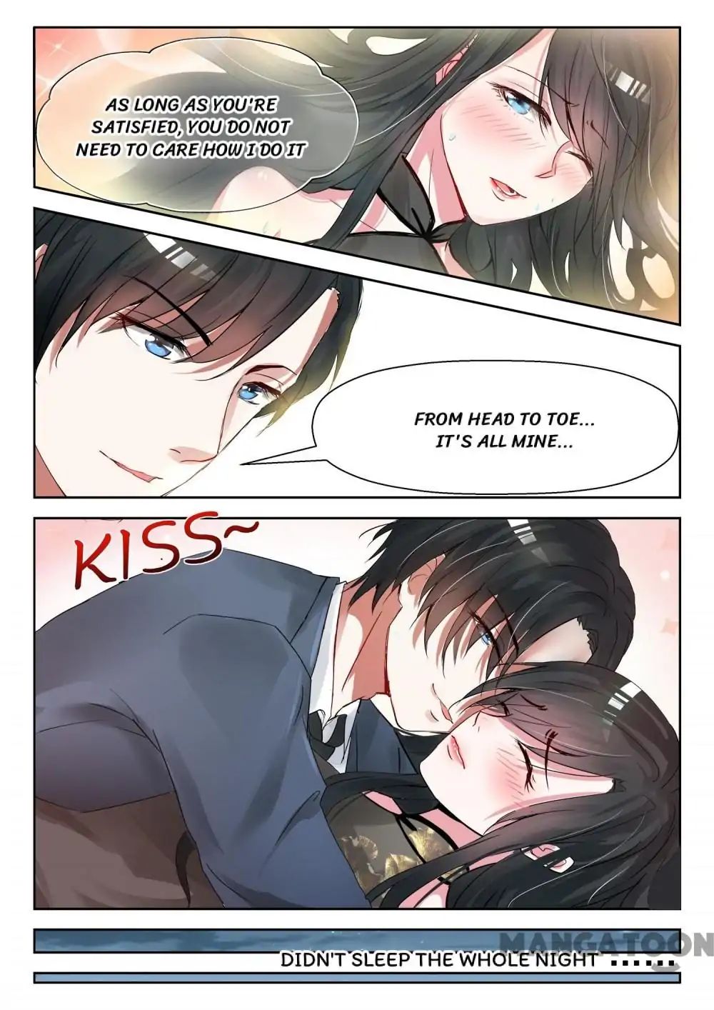 Page 2 of Chapter 23