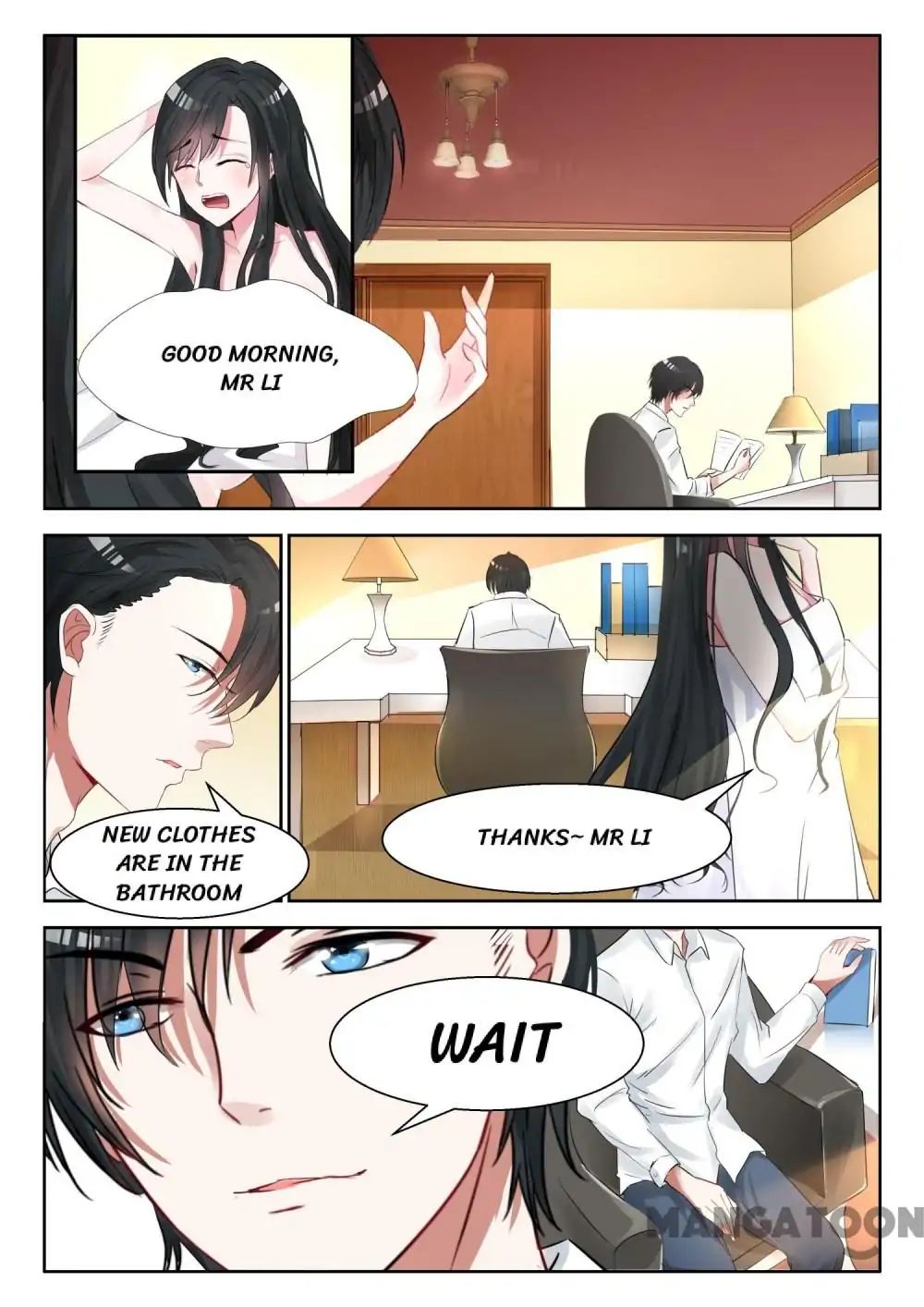 Page 3 of Chapter 23