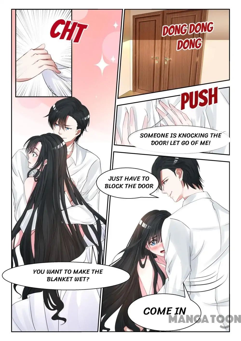 Page 4 of Chapter 23