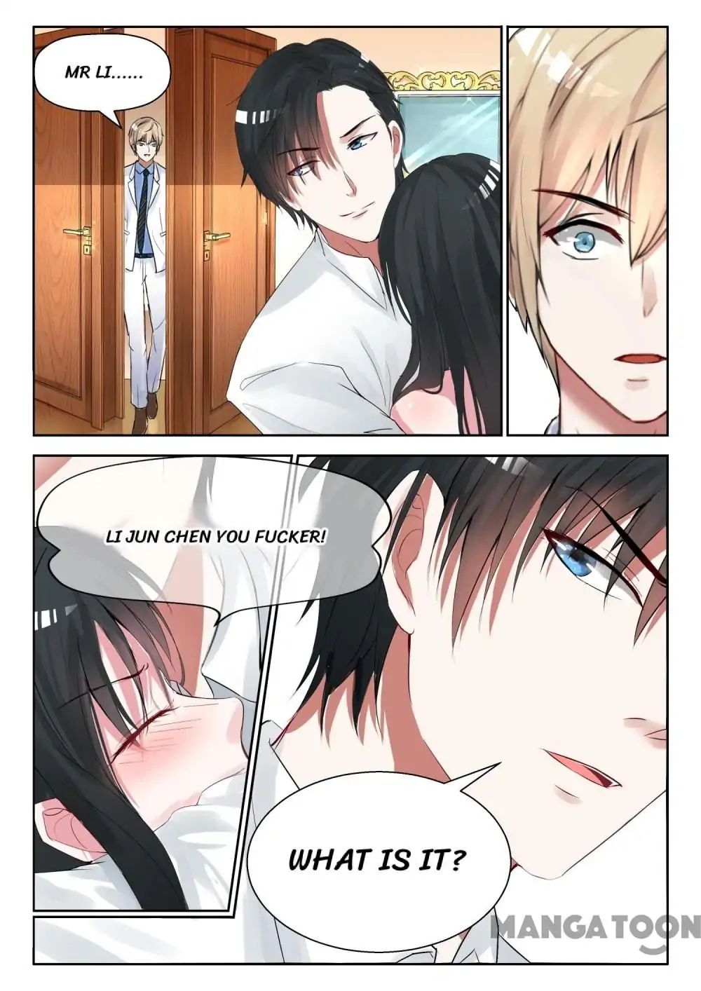 Page 5 of Chapter 23
