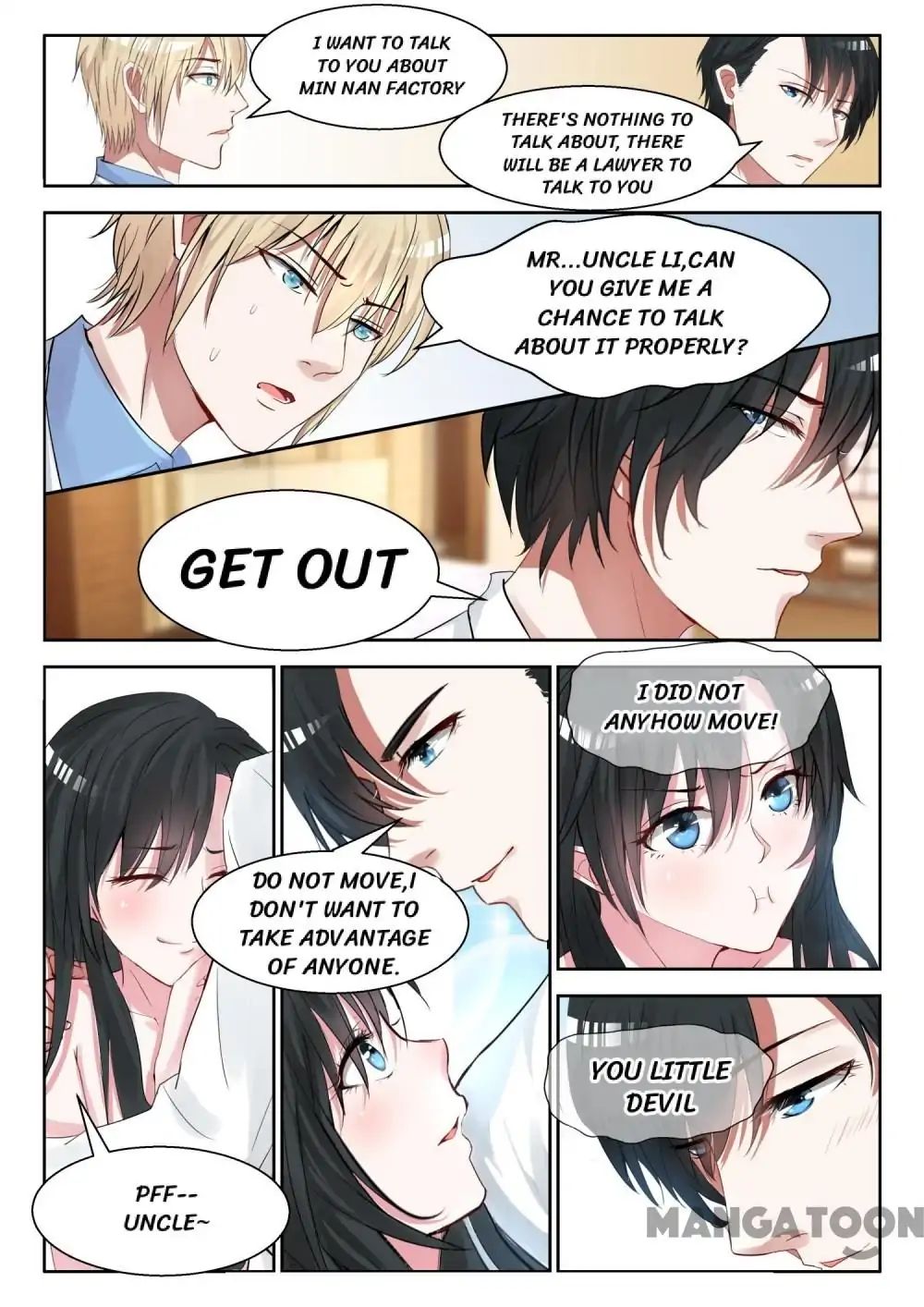 Page 6 of Chapter 23