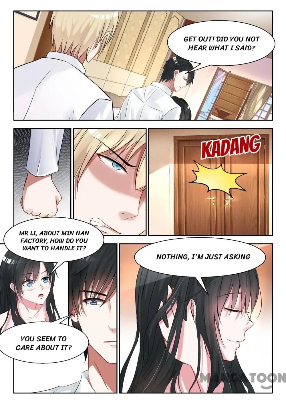 Page 7 of Chapter 23