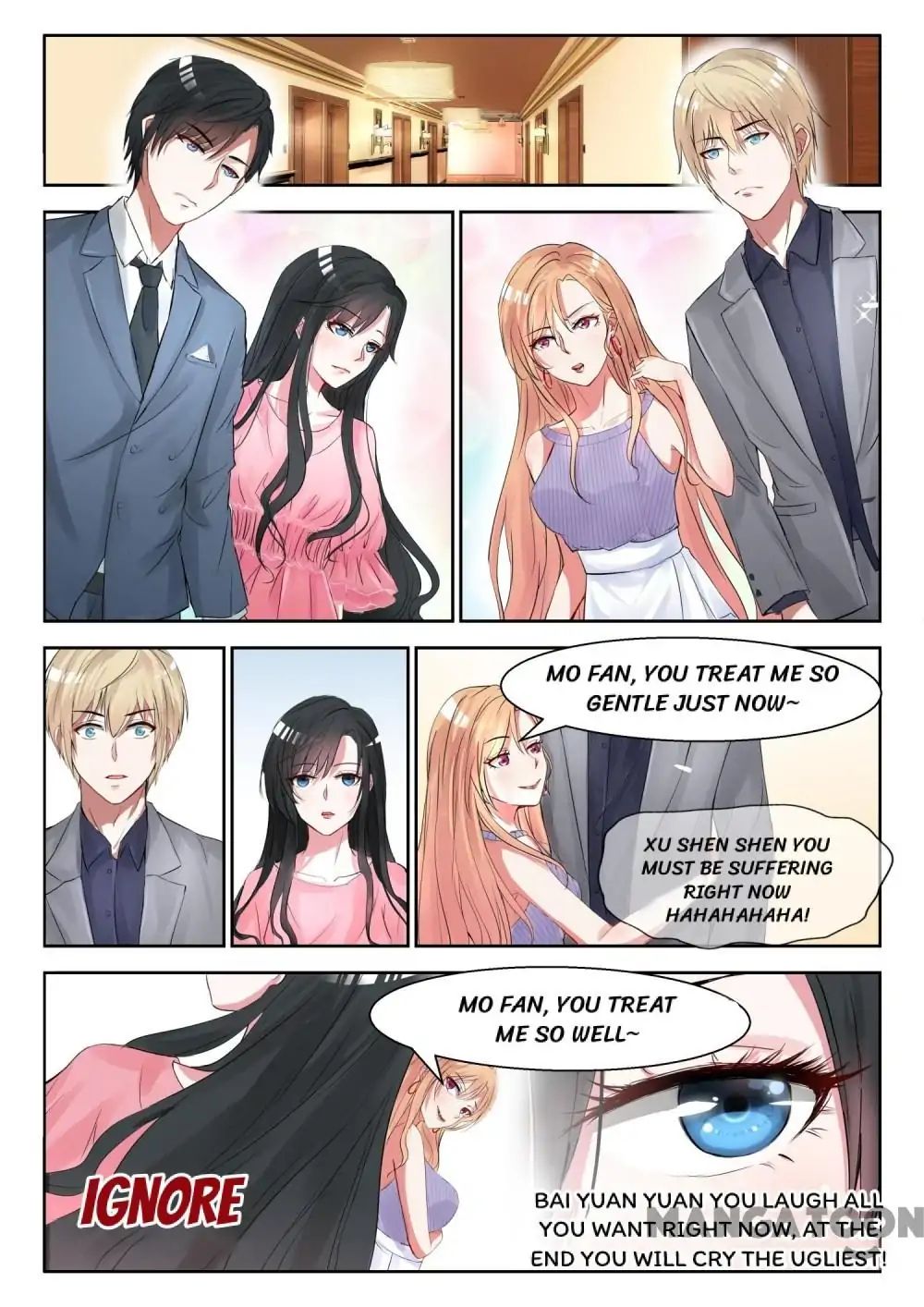 Page 8 of Chapter 23