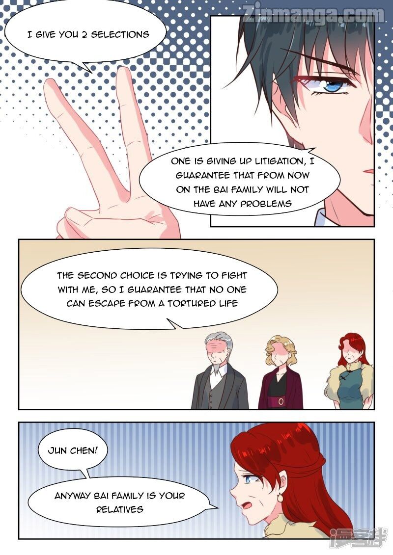 Page 5 of Chapter 230