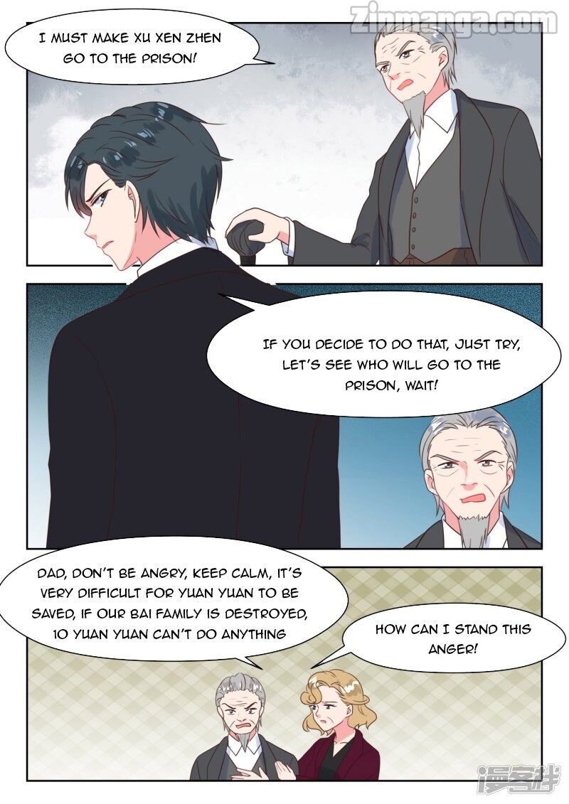 Page 7 of Chapter 230