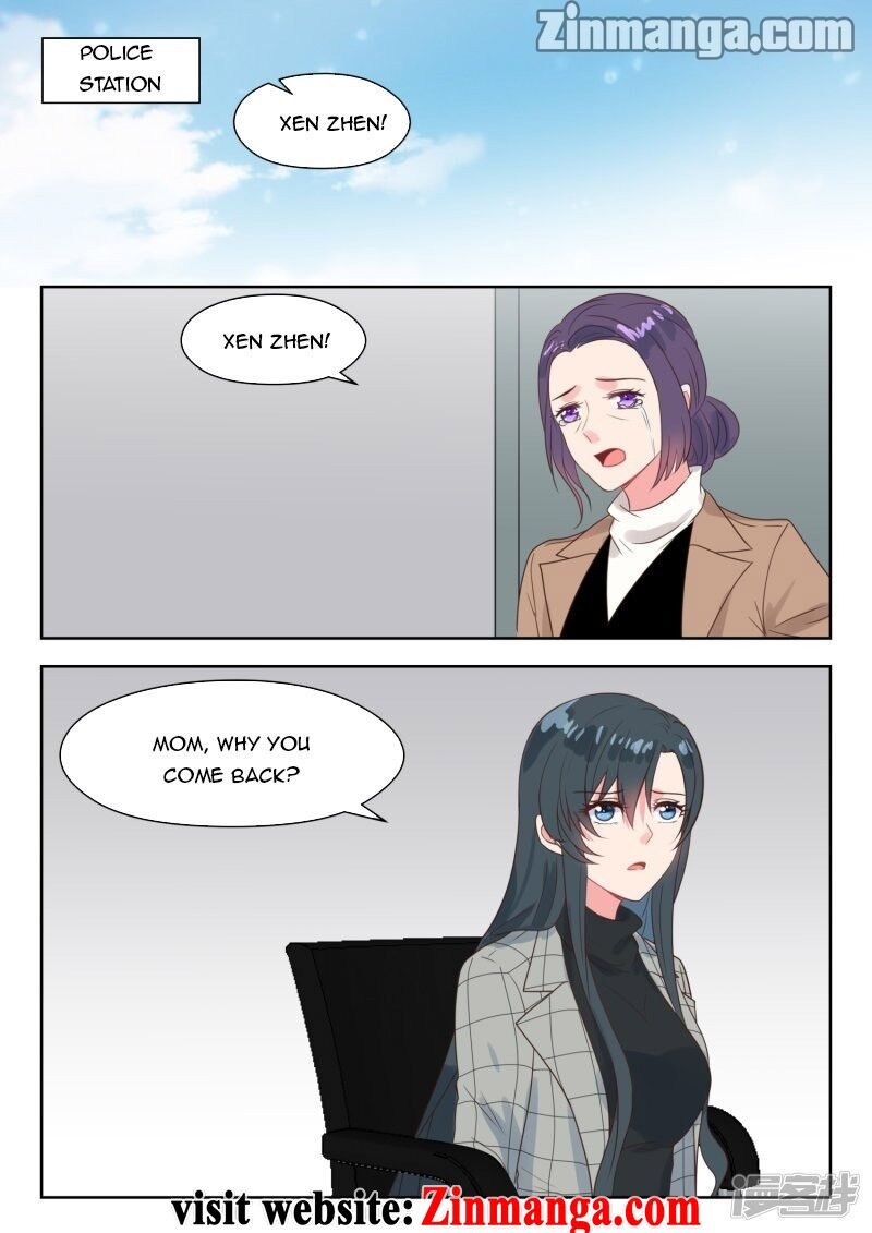 Page 2 of Chapter 232