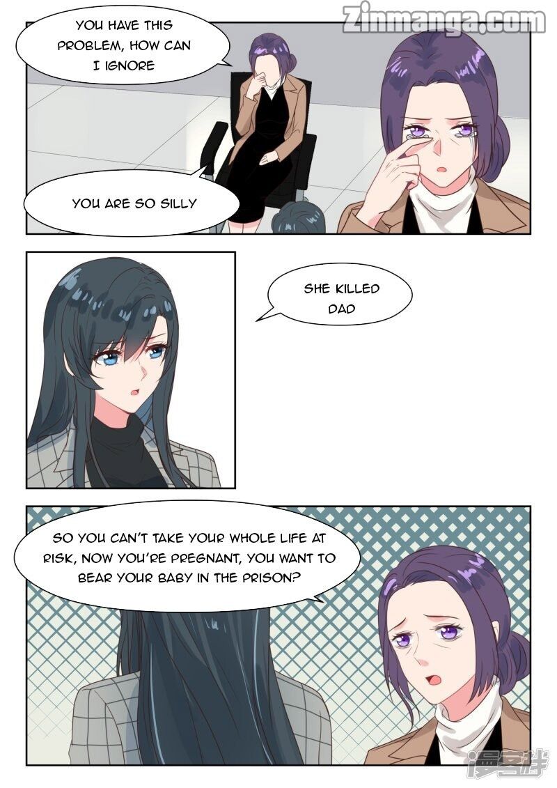 Page 3 of Chapter 232