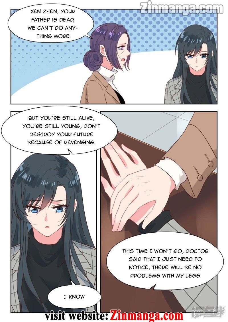 Page 4 of Chapter 232