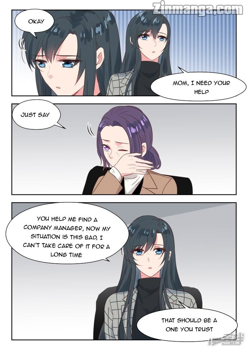 Page 5 of Chapter 232
