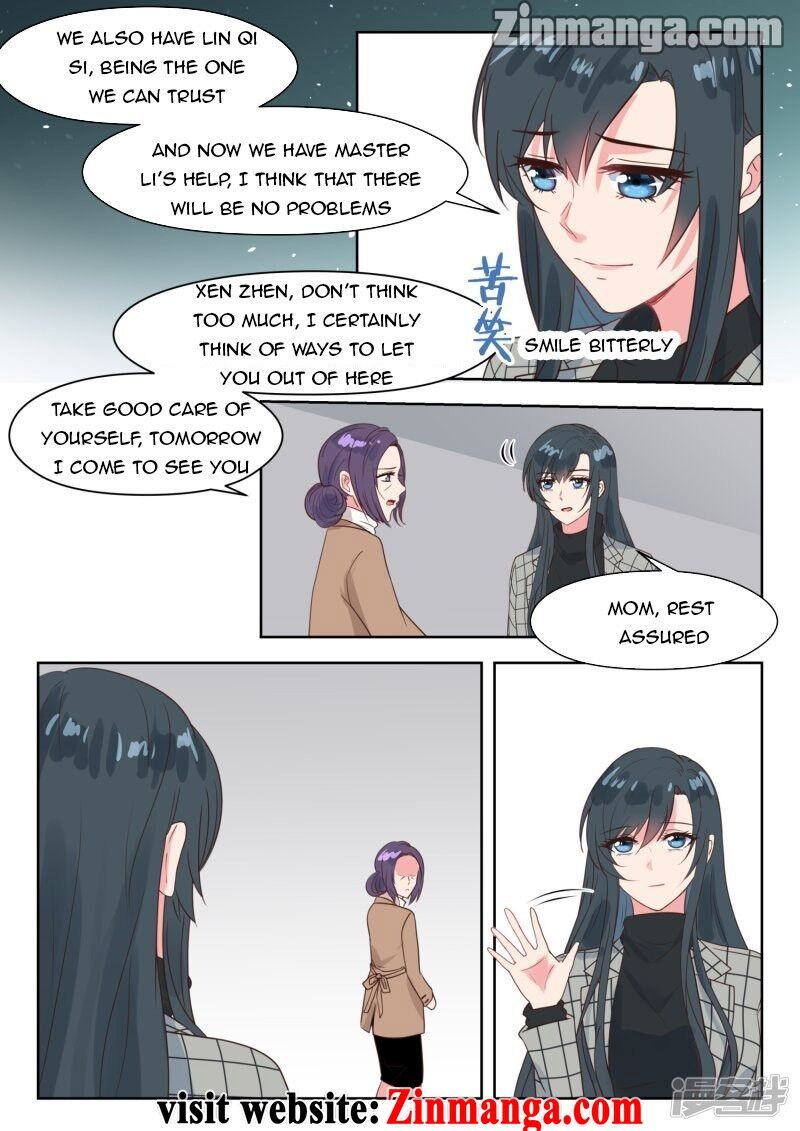 Page 6 of Chapter 232