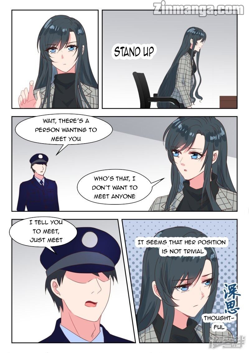 Page 7 of Chapter 232