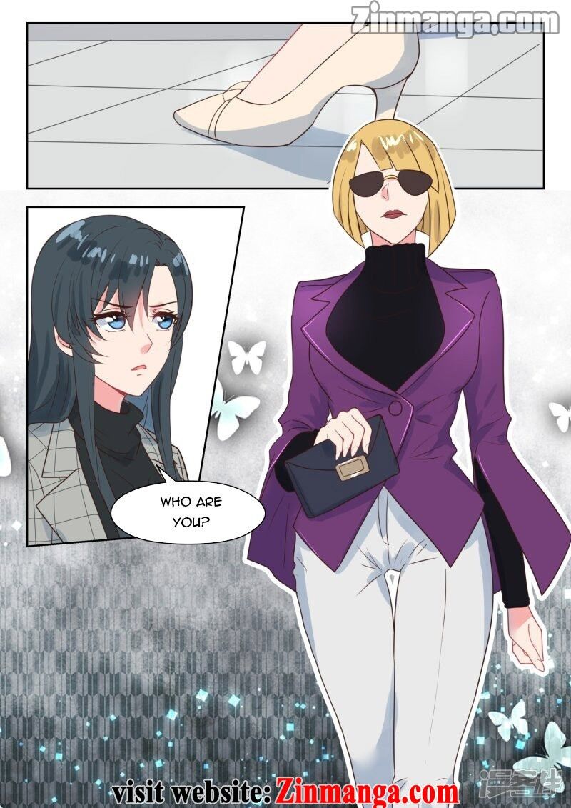 Page 8 of Chapter 232