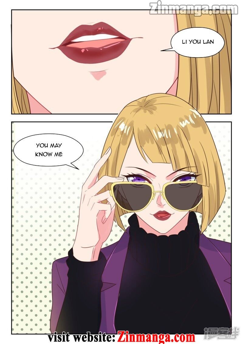 Page 9 of Chapter 232