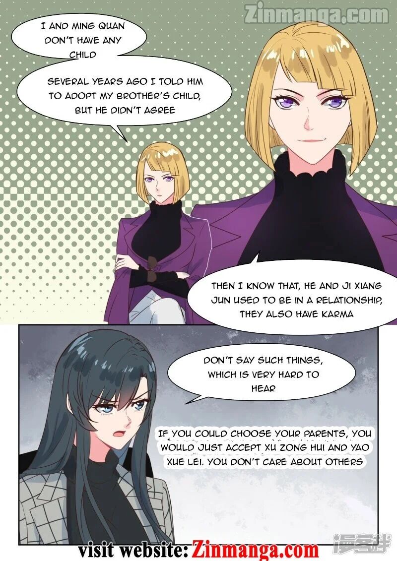 Page 4 of Chapter 233