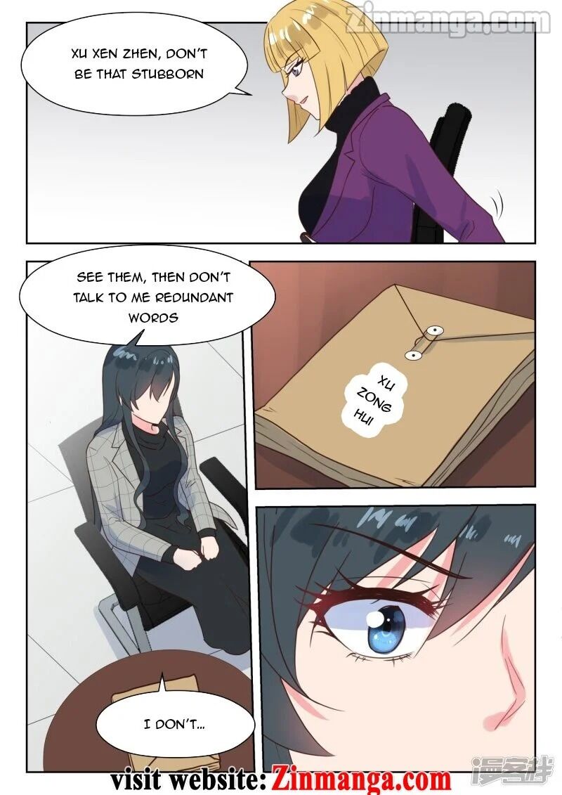 Page 6 of Chapter 233