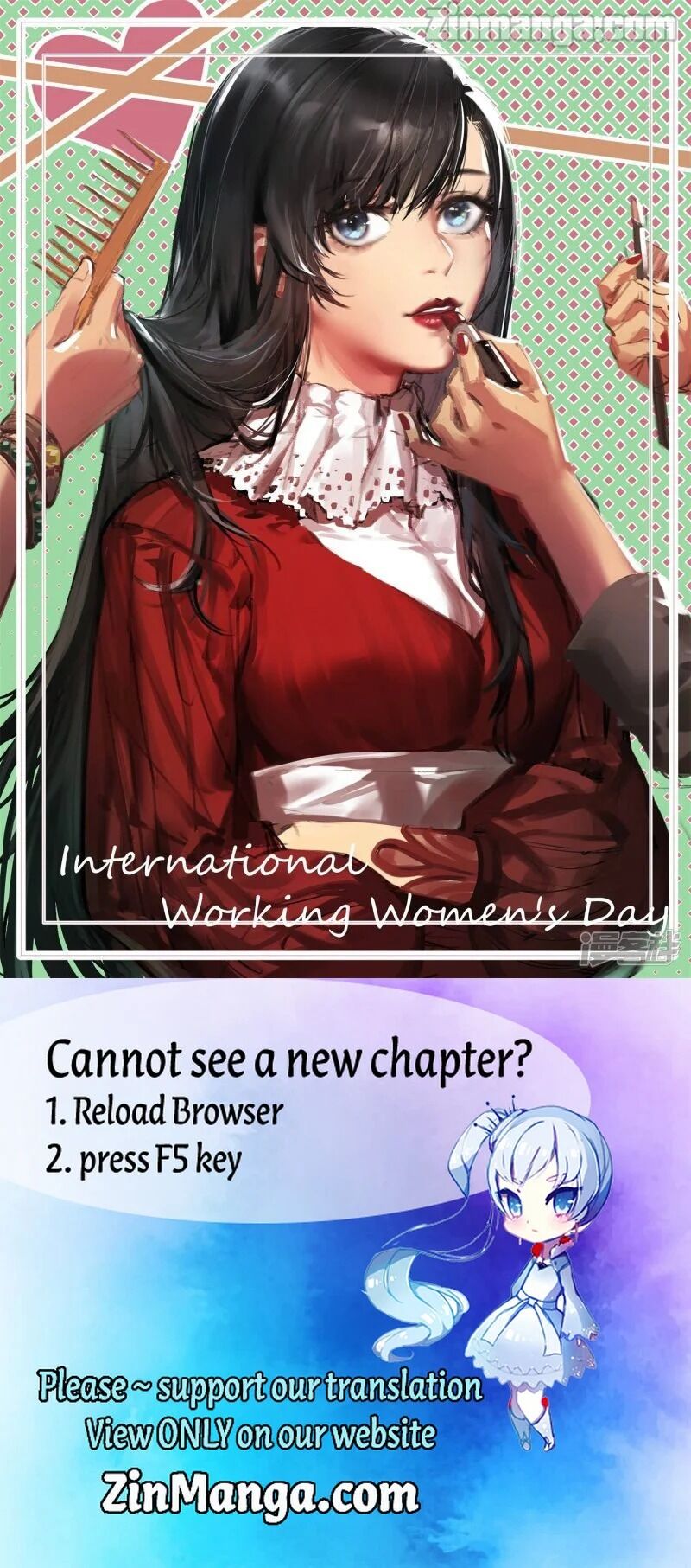 Page 10 of Chapter 233