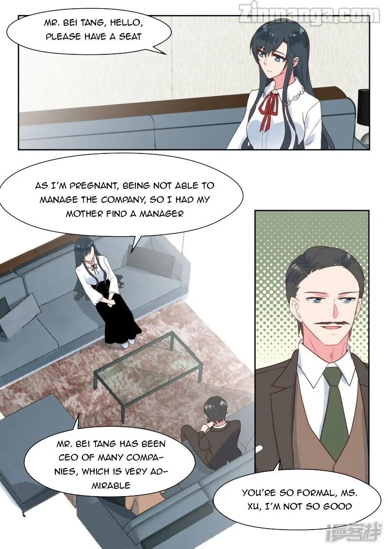 Page 8 of Chapter 234