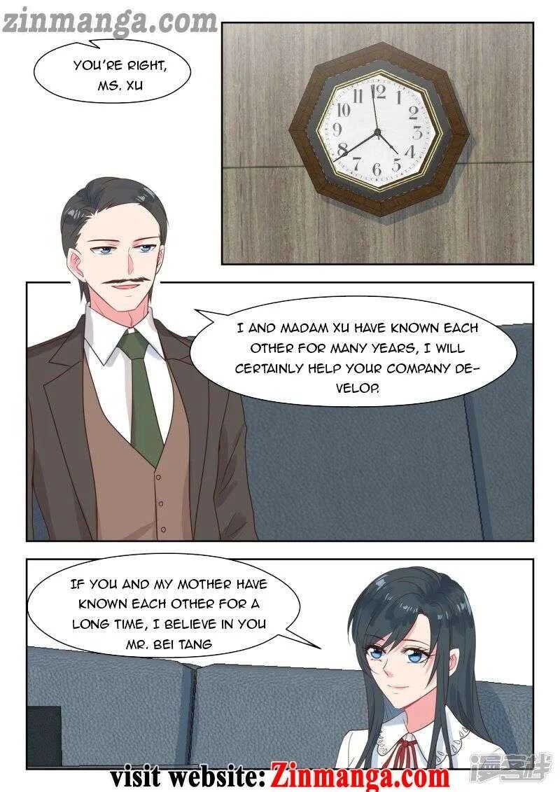 Page 2 of Chapter 235