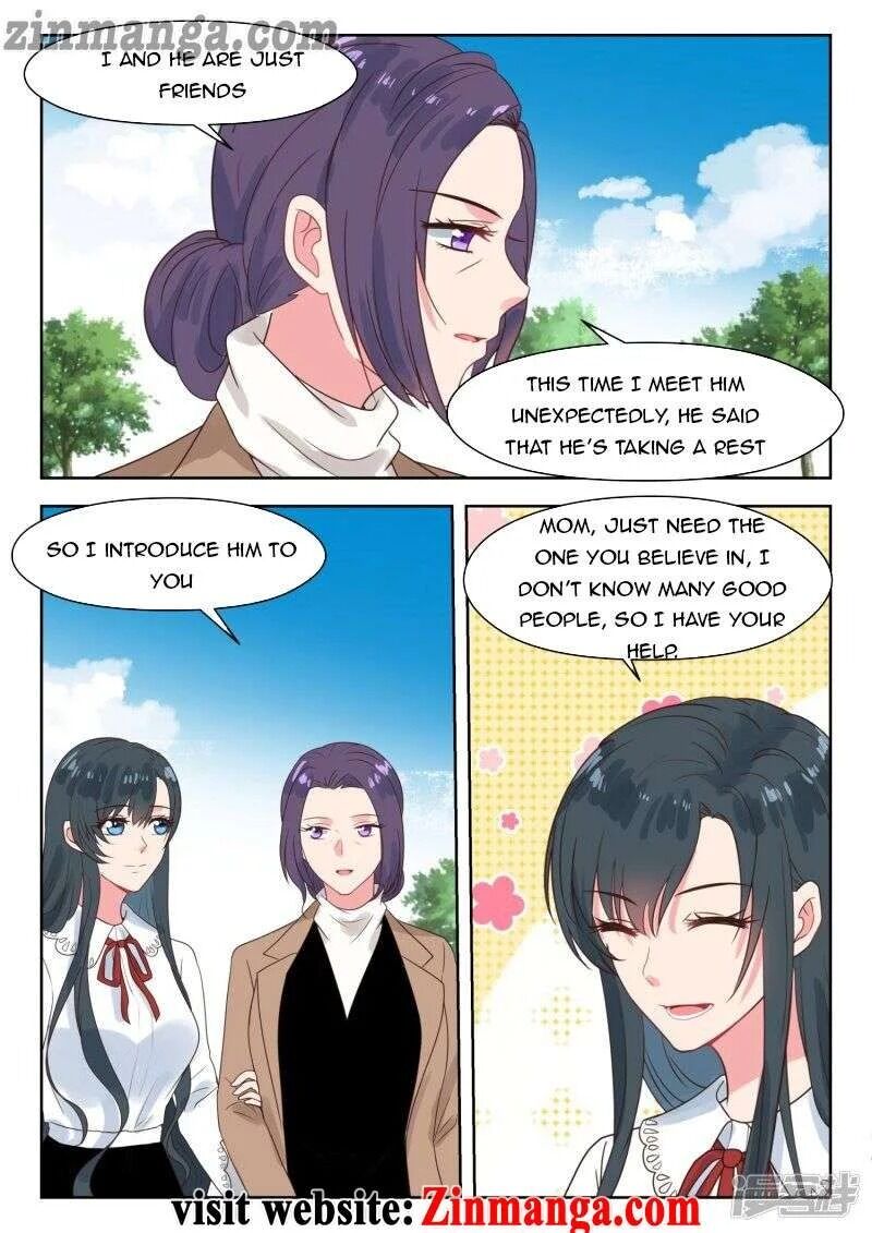 Page 5 of Chapter 235