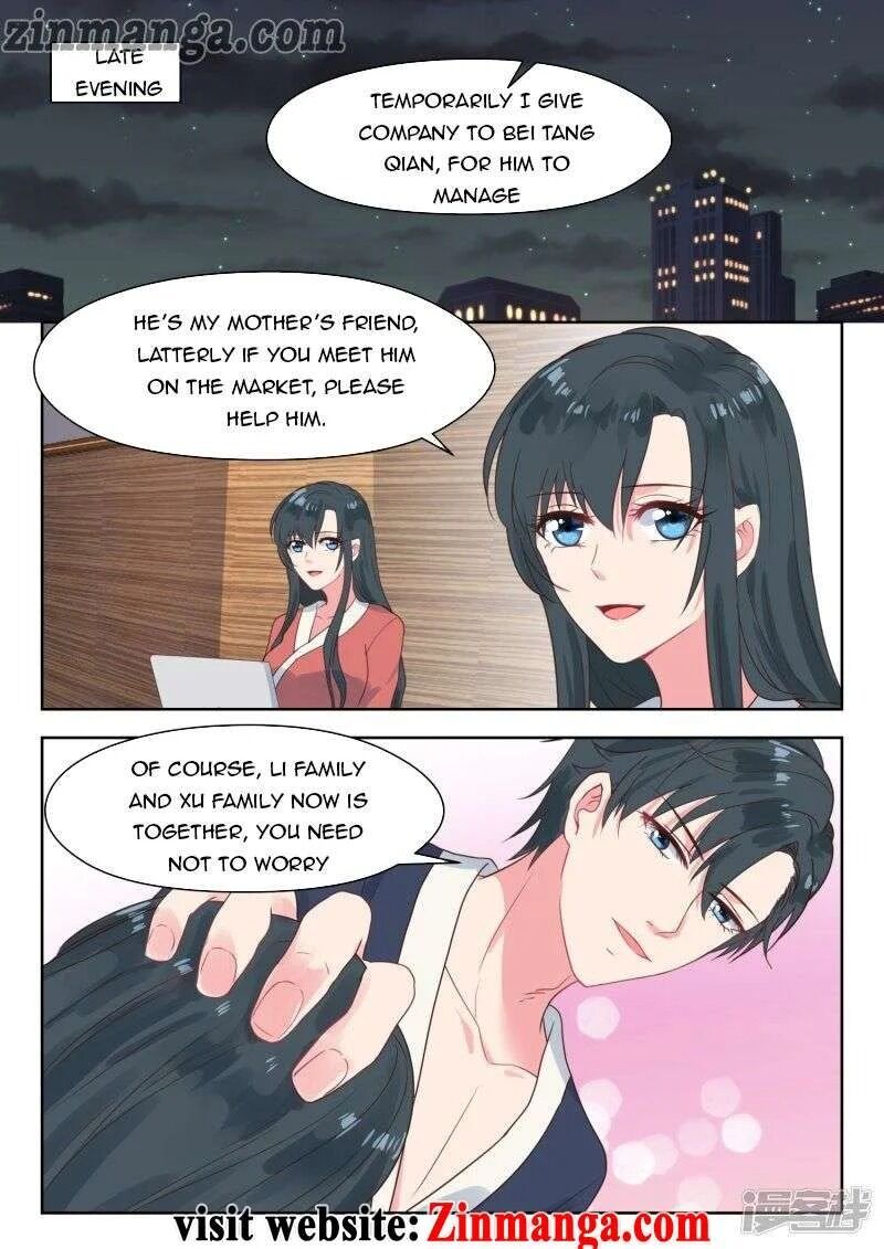 Page 7 of Chapter 235