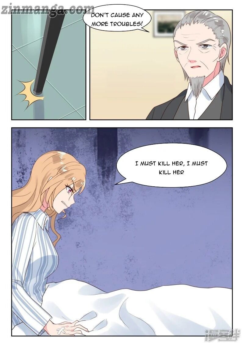 Page 9 of Chapter 235