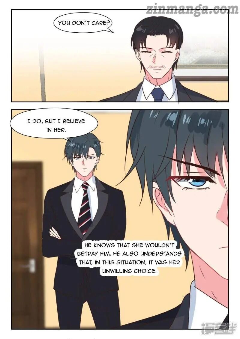 Page 2 of Chapter 237