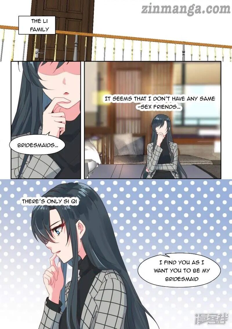 Page 4 of Chapter 237